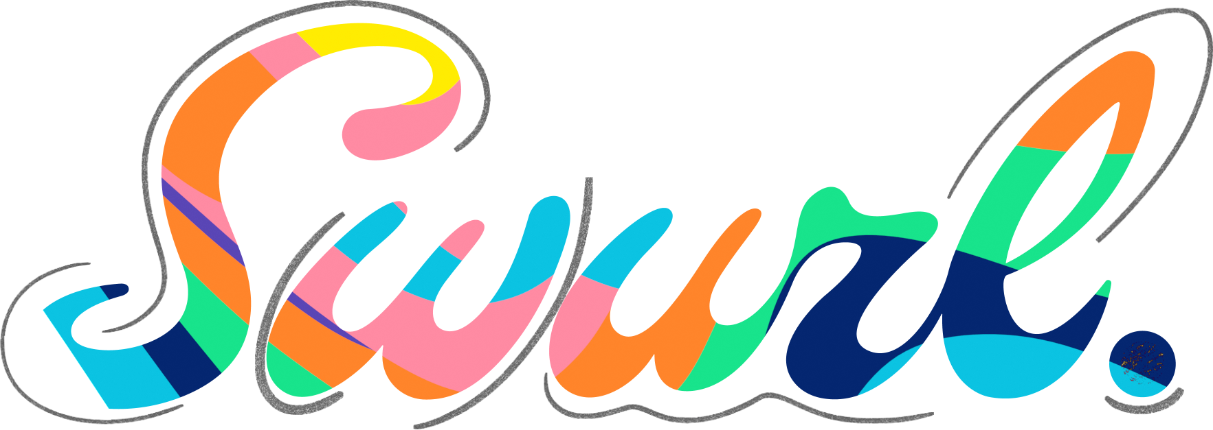 Apply to join Swurl
