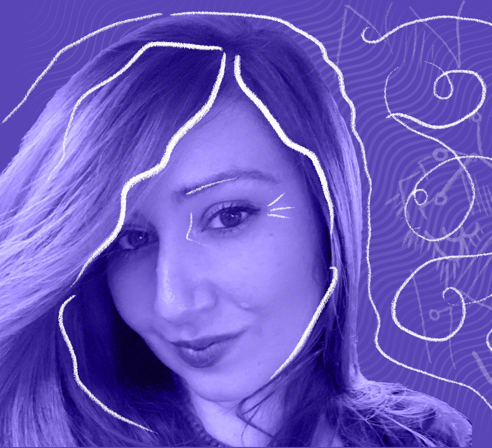 Ayka on LinkedIn