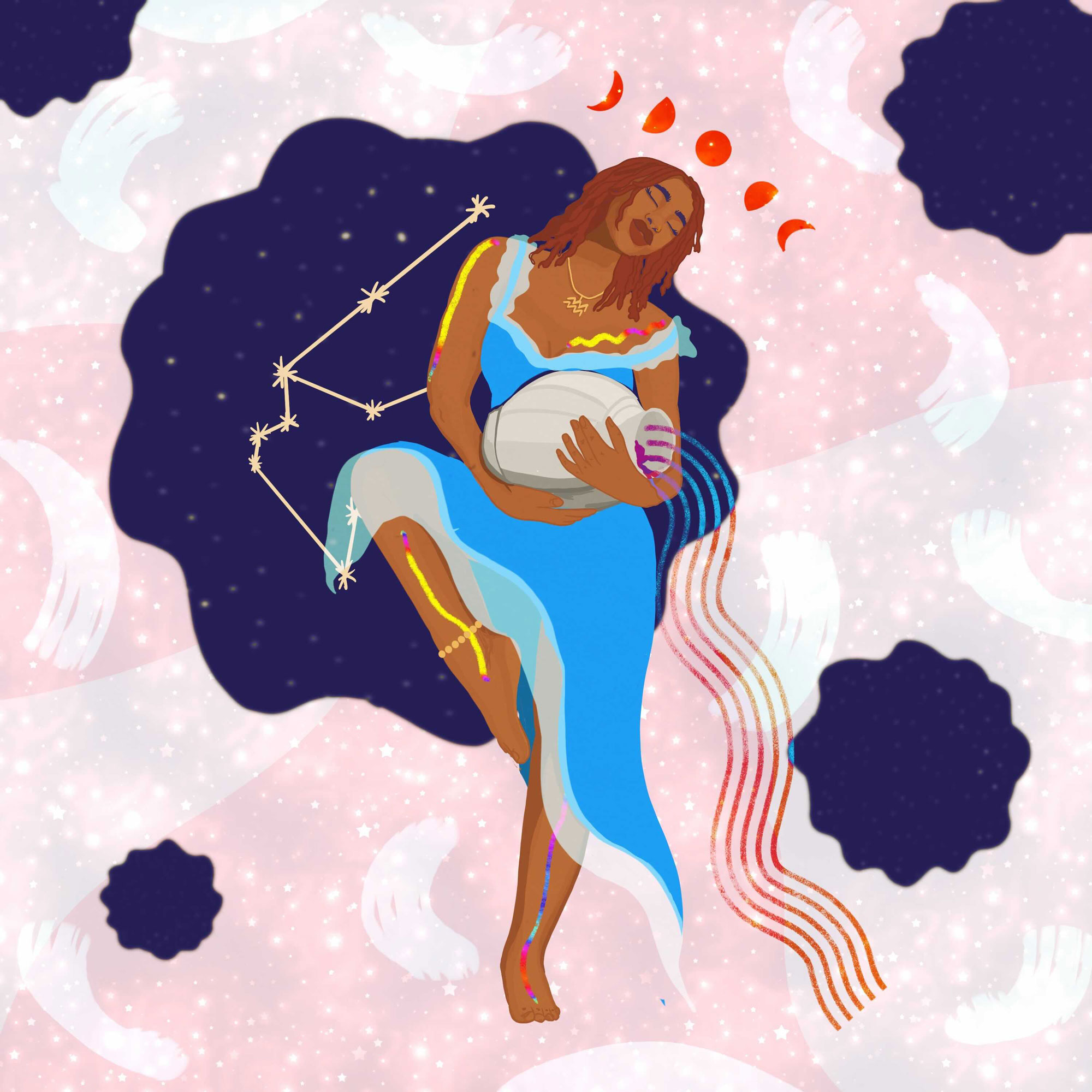 Age of Aquarius