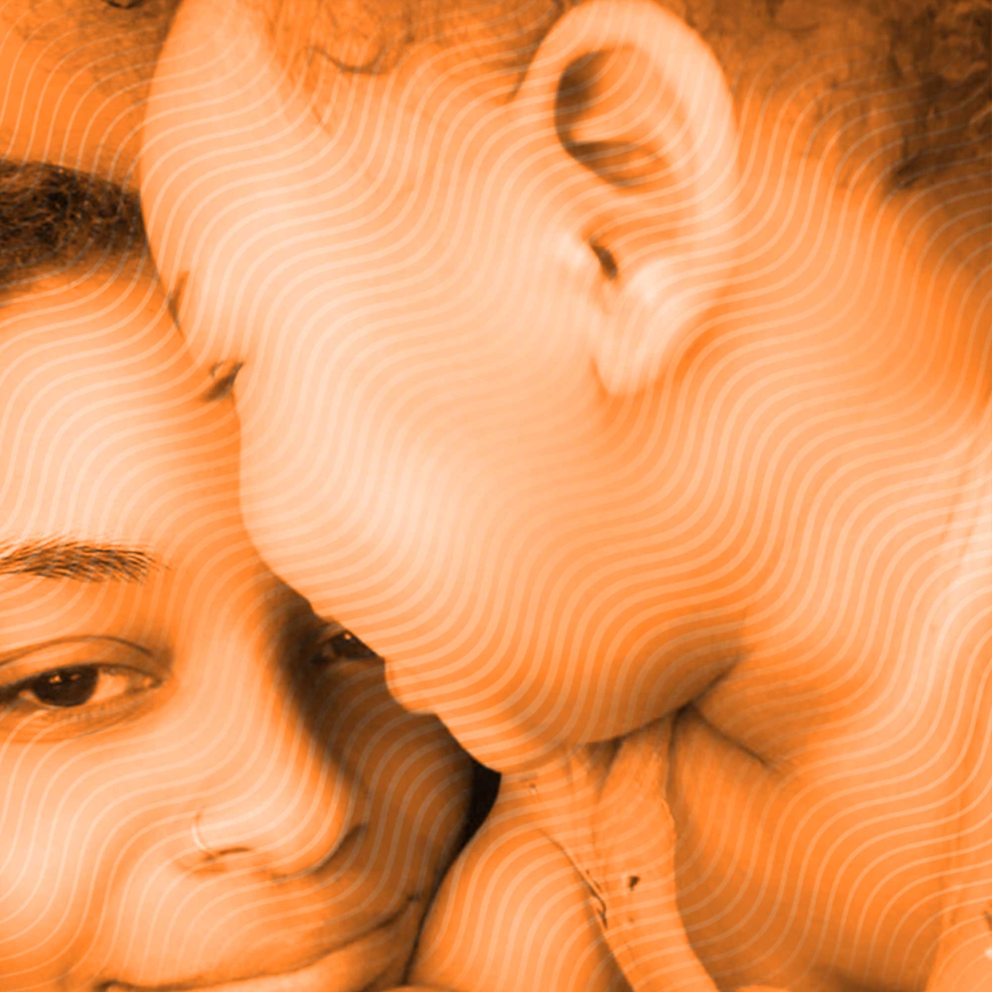 Parenthood is Forever