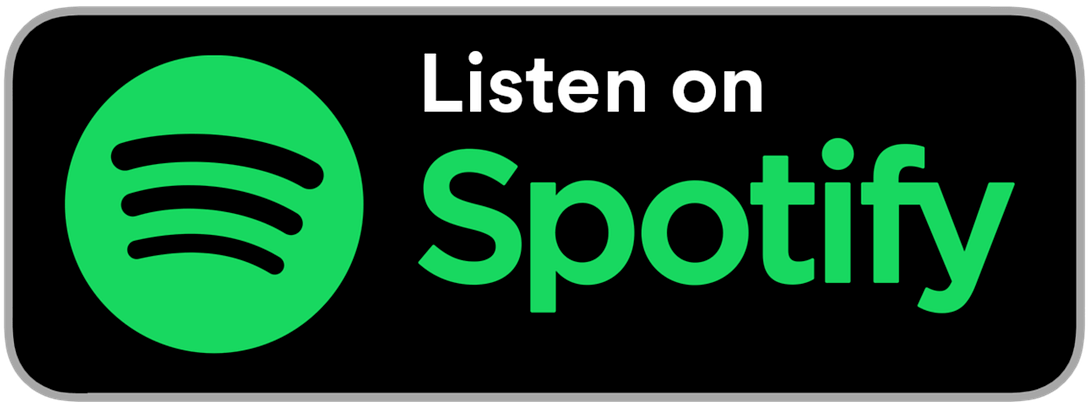 Listen on Spotify